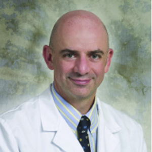 Dr. Jose Romano