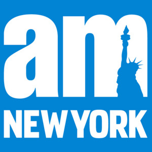 am-new-york