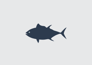 fish-1768103_1280